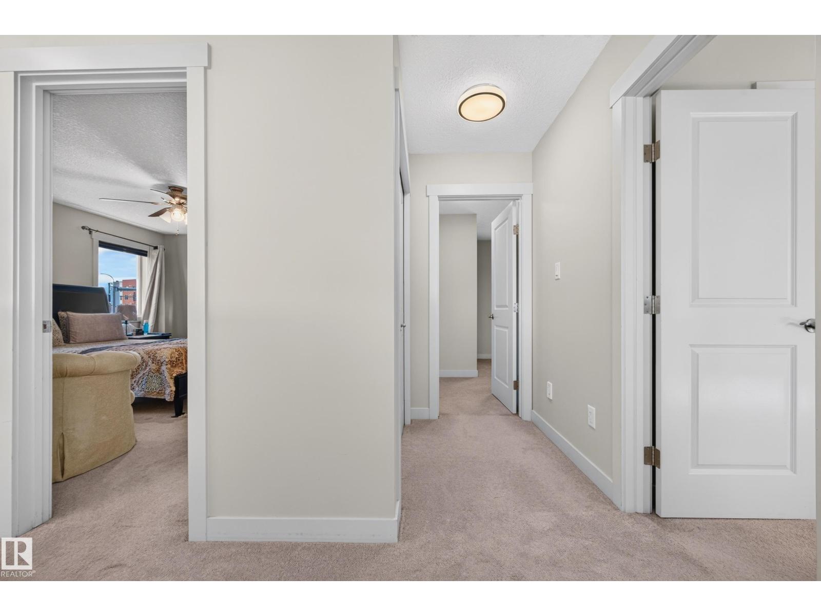 1512 Cunningham CA SW - 42