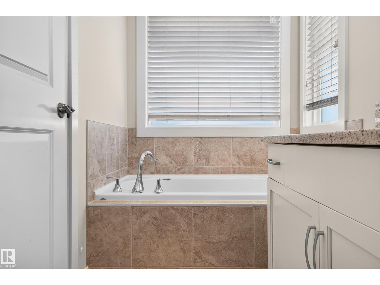1512 Cunningham CA SW — photo 47
