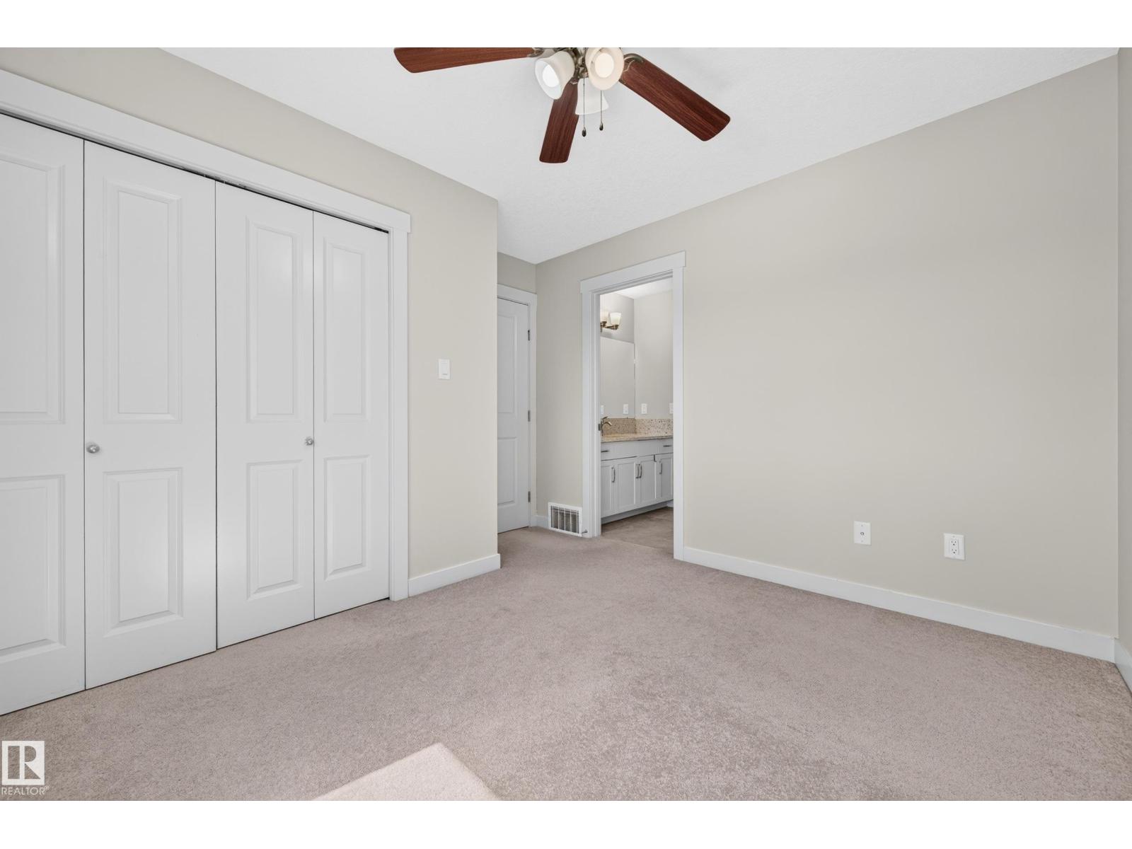 1512 Cunningham CA SW - 51