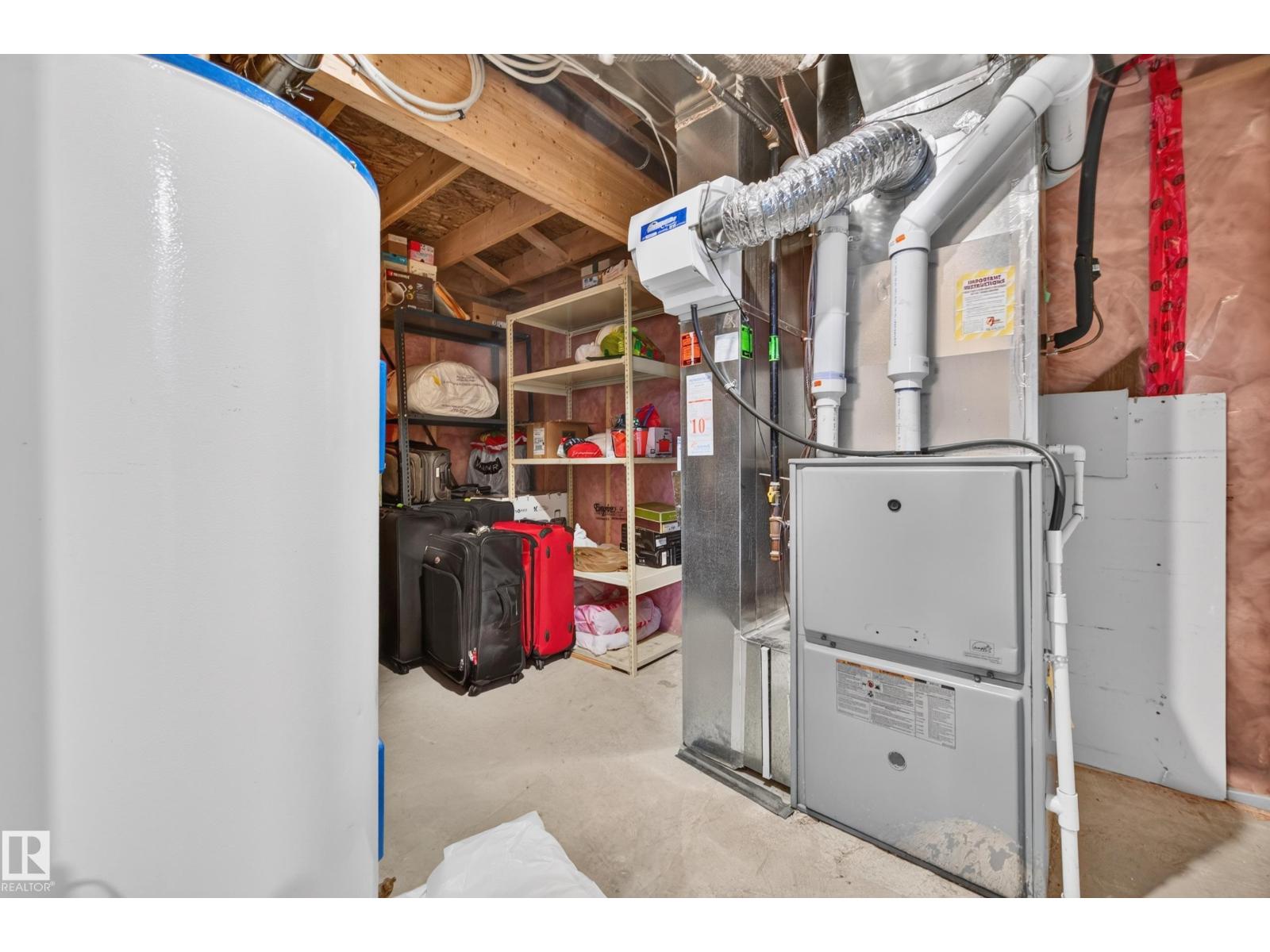 1512 Cunningham CA SW - 61