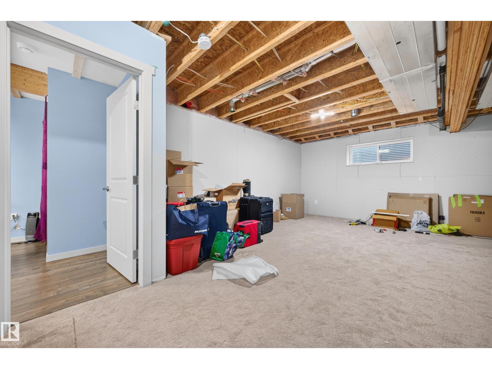 1512 Cunningham CA SW — photo 58