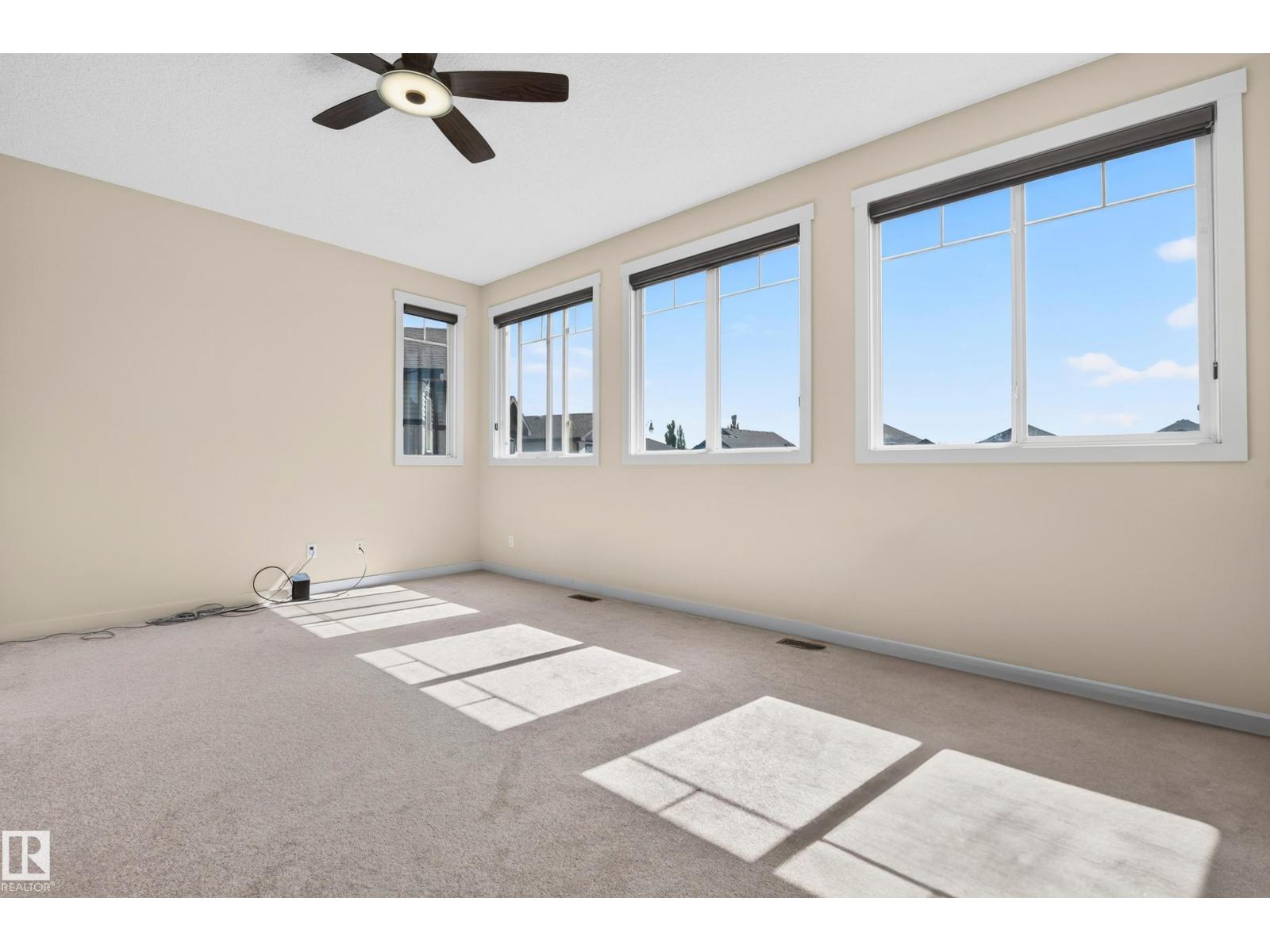 1512 Cunningham CA SW - 36