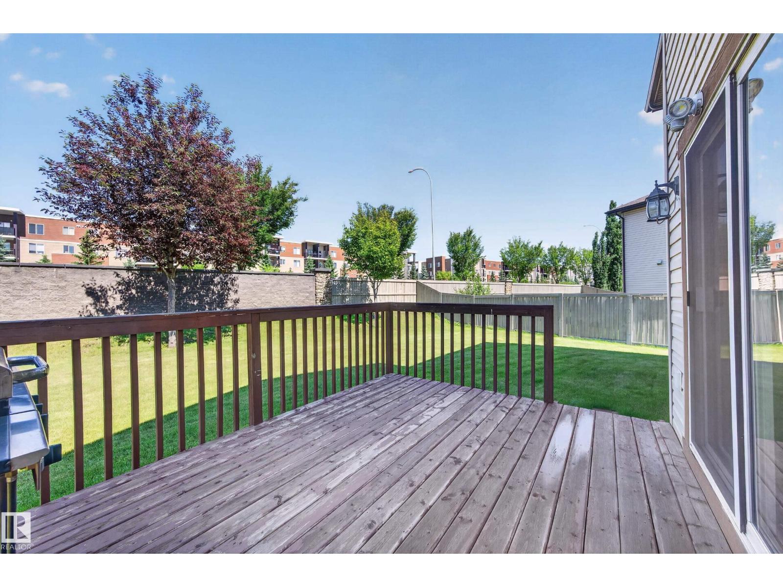 1512 Cunningham CA SW - 67
