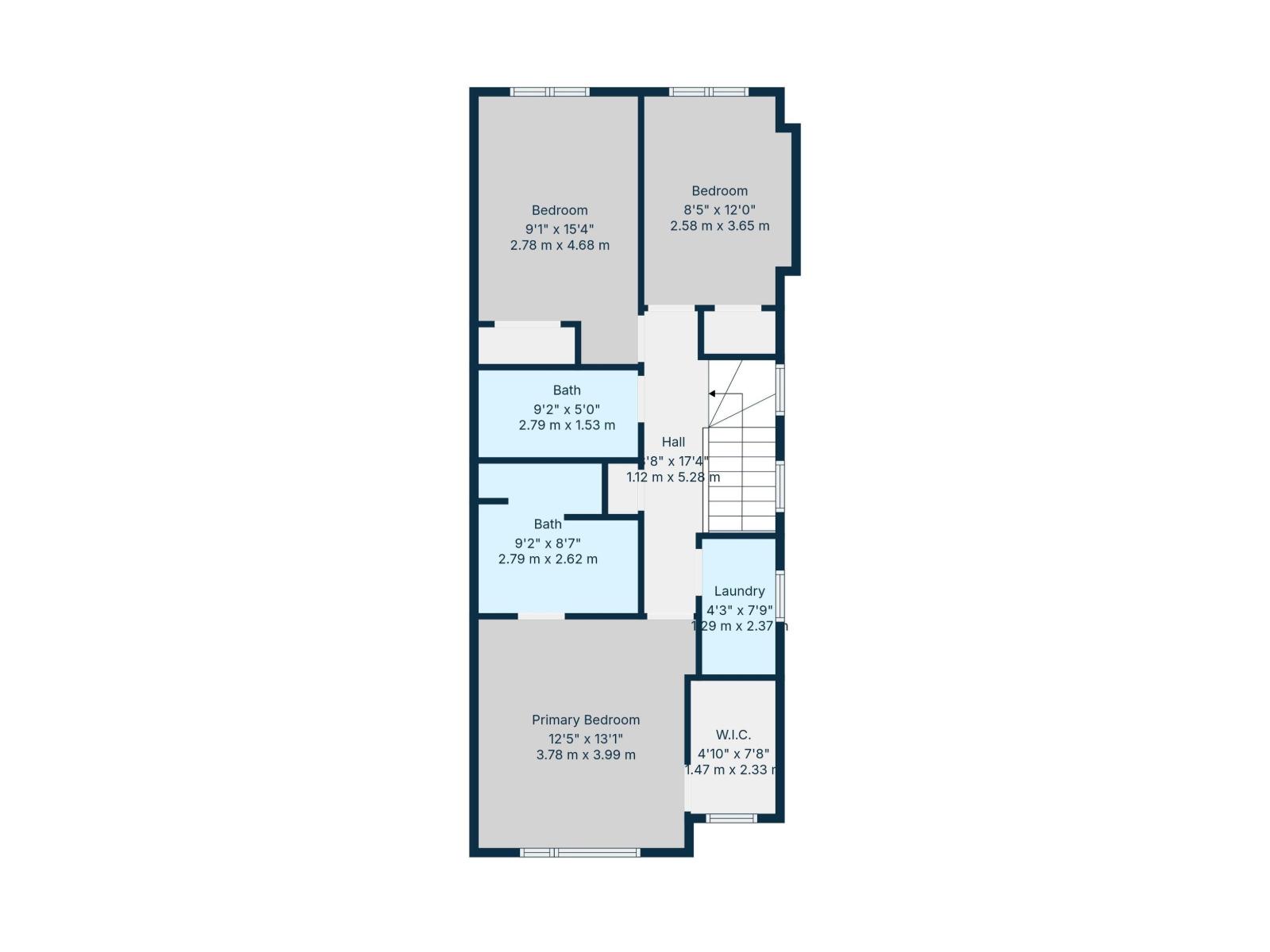 10721 70 AV NW - 66