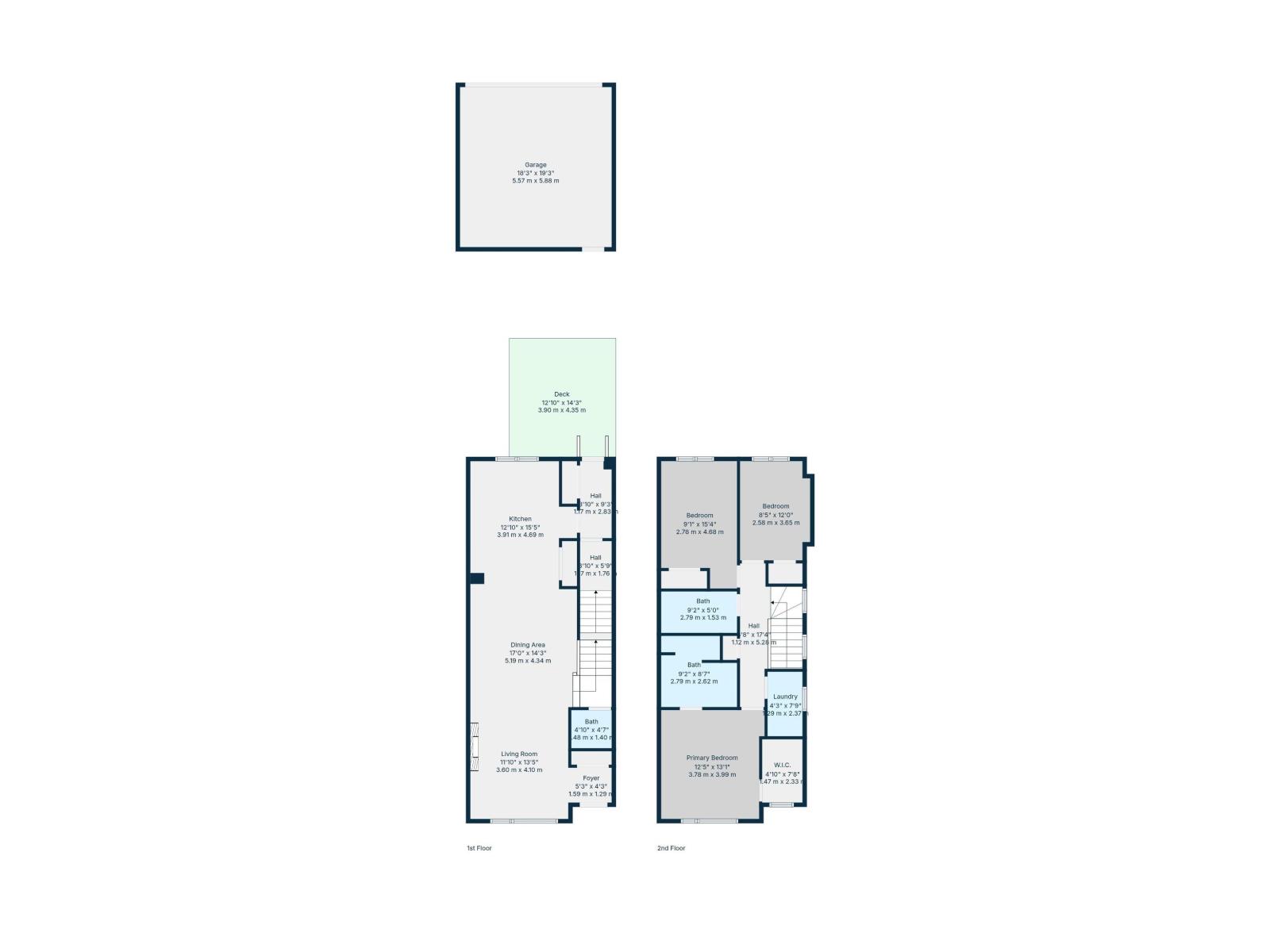 10721 70 AV NW - 67