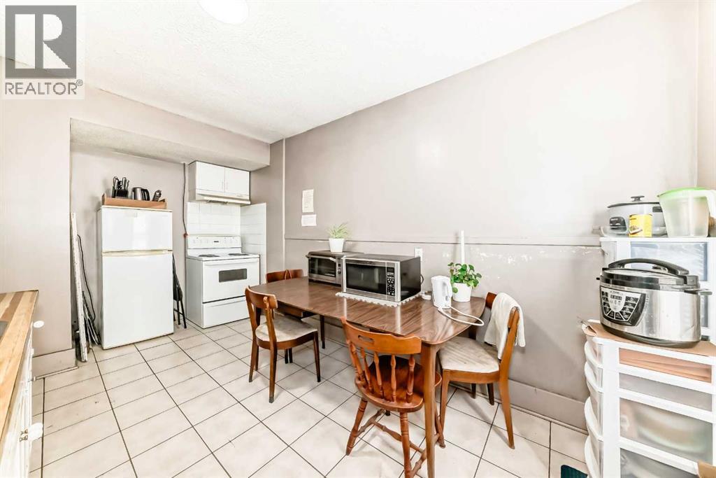 1227 13 Avenue SW - 10