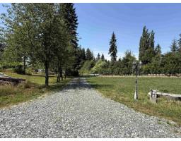 22134 96 Avenue, Langley, BC V1M3T8 Photo 6