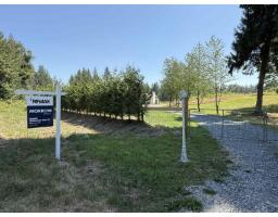 22134 96 Avenue, Langley, BC V1M3T8 Photo 7