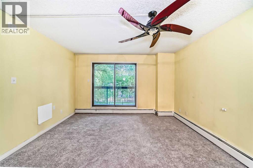#208 659 4 Avenue NE - 33