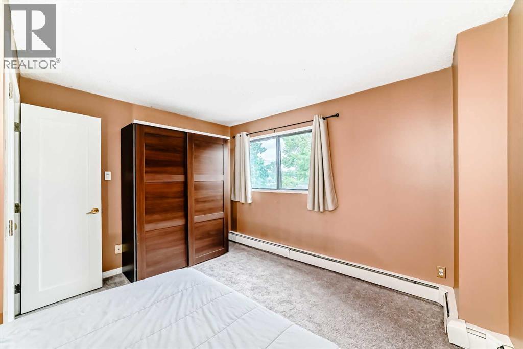#208 659 4 Avenue NE - 38