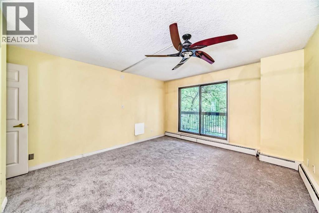 #208 659 4 Avenue NE - 34