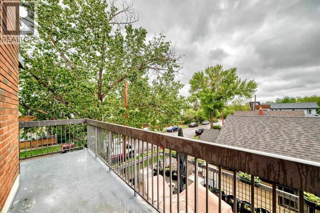 #208 659 4 Avenue NE - 26