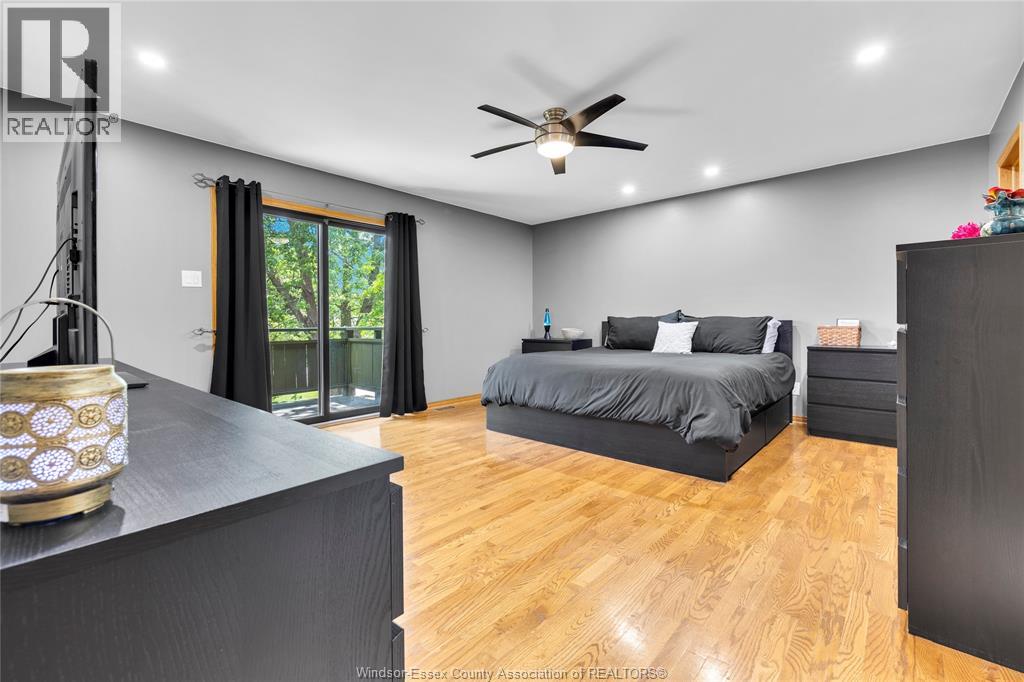 490 SHAWN - Image 10