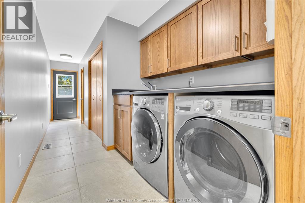 490 SHAWN - Image 8