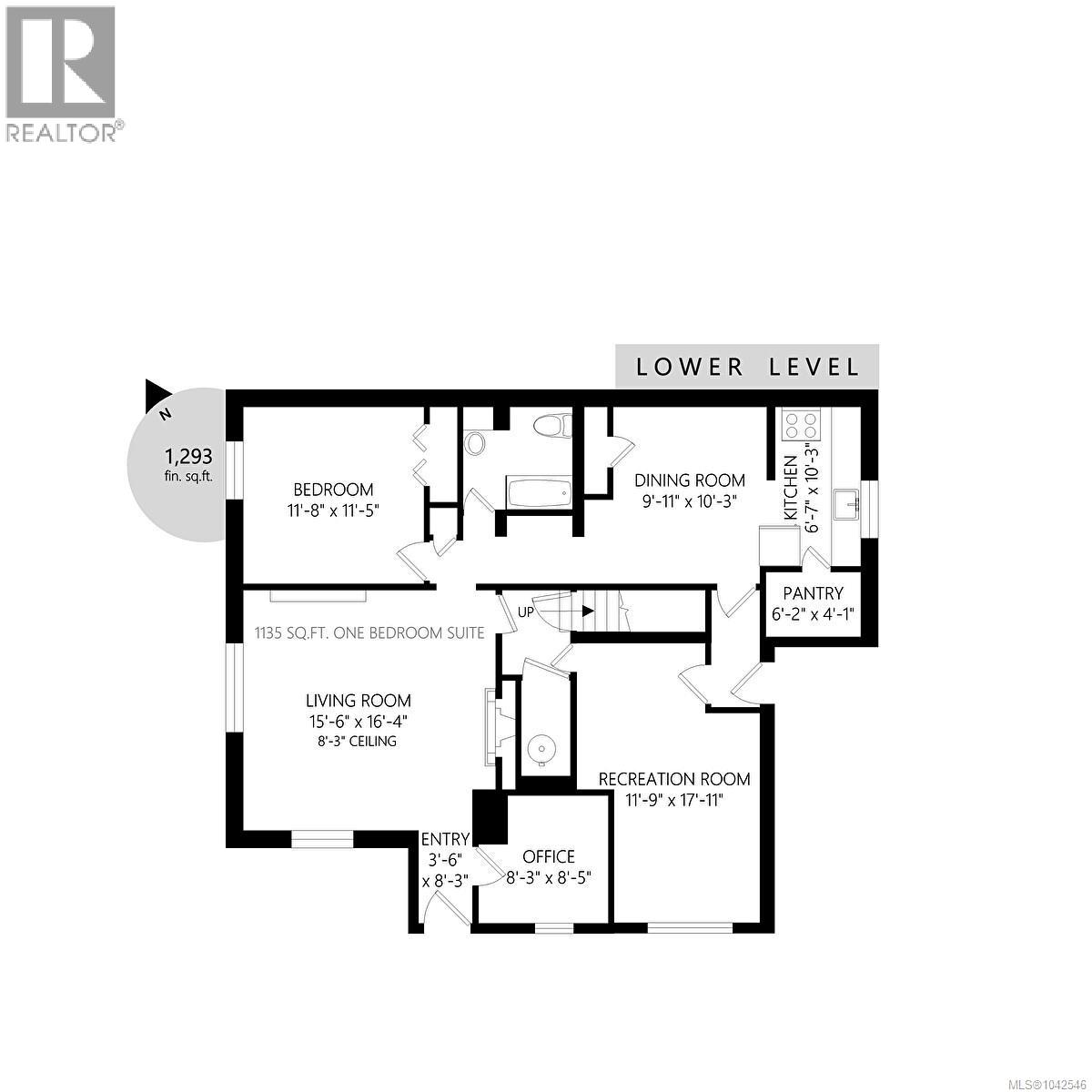 430 Gorge Rd W - 31