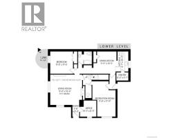430 Gorge Rd W, Saanich, BC V9A1N1 Photo 31