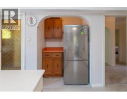 Sunroom - 430 Gorge Rd W, Saanich, BC V9A1N1 Photo 13