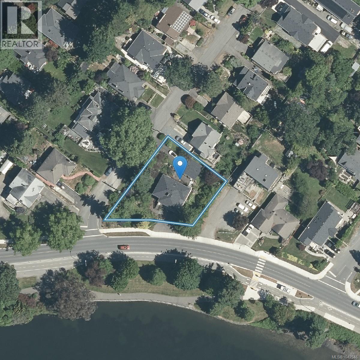430 Gorge Rd W - 29