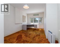430 Gorge Rd W, Saanich, BC V9A1N1 Photo 24