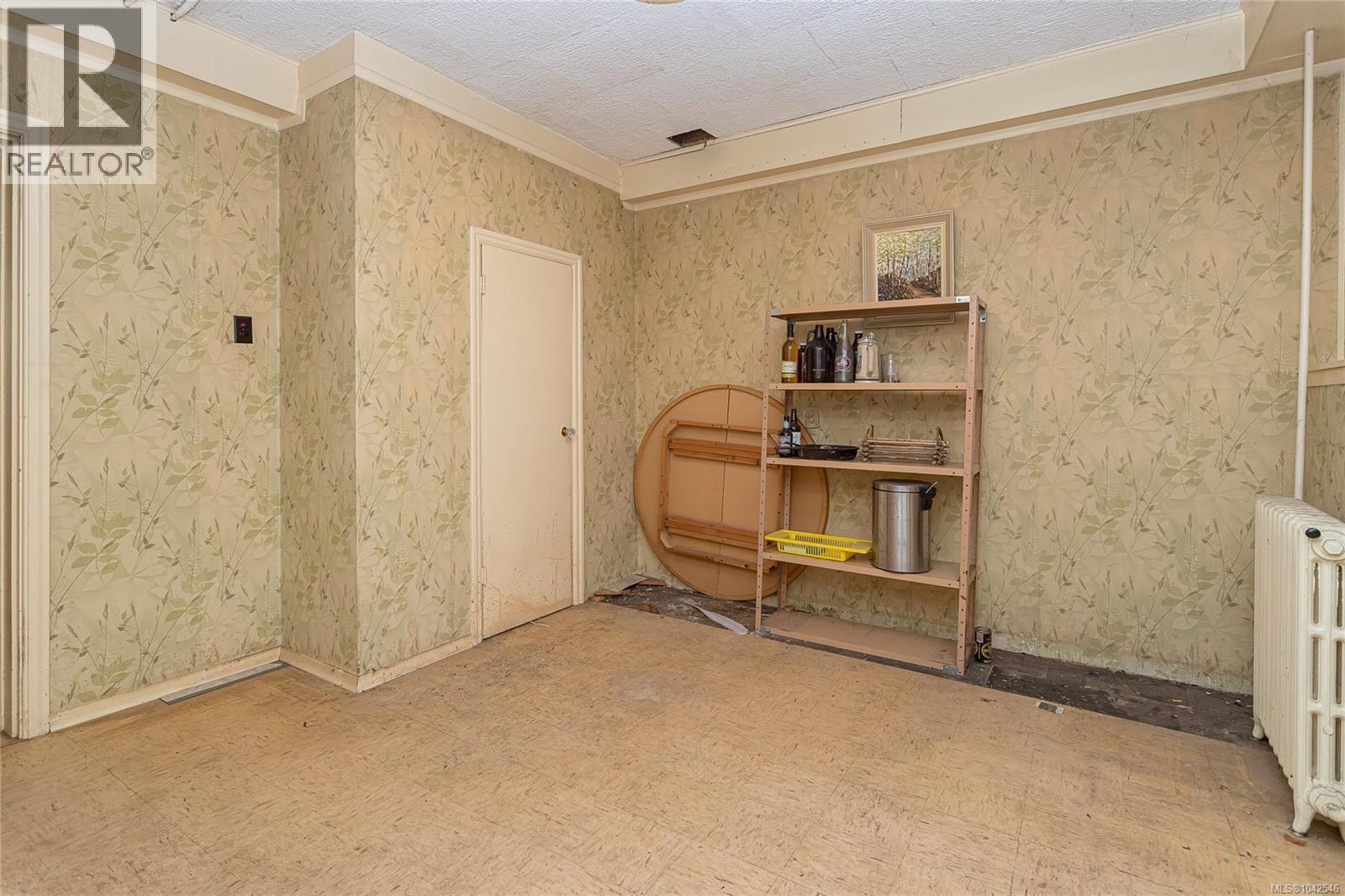 430 Gorge Rd W - 20