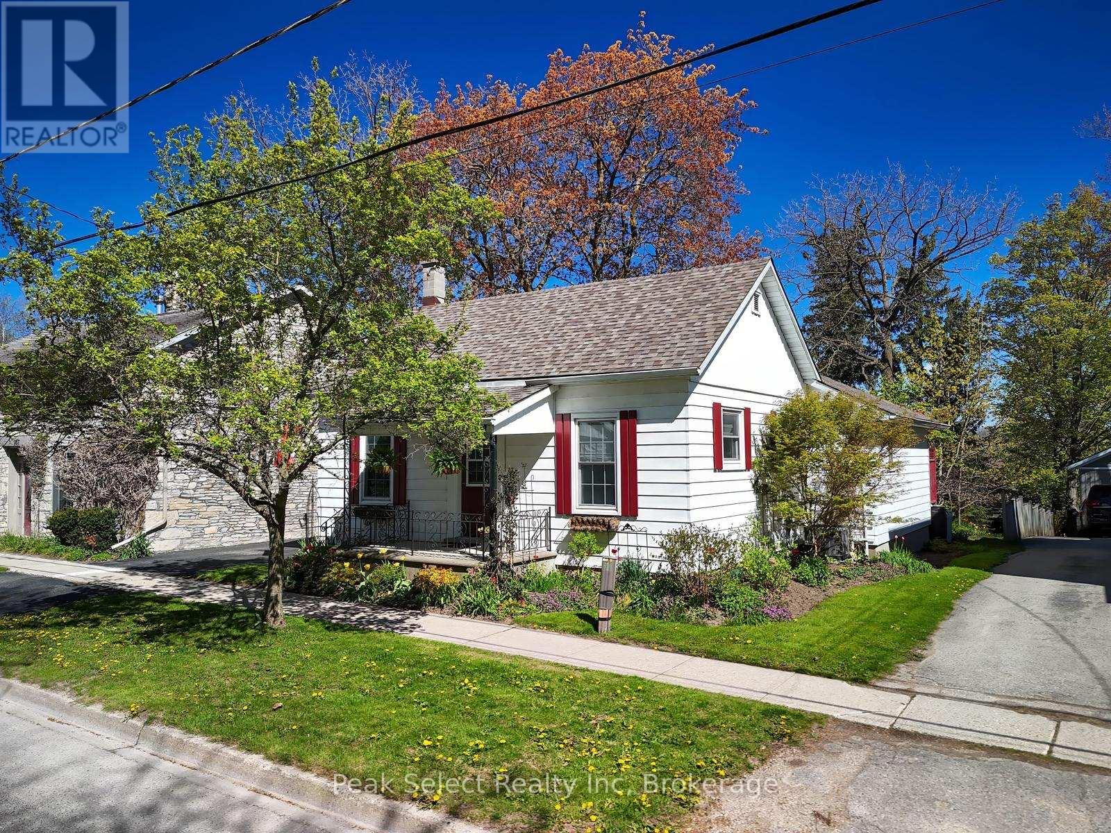 353 QUEEN STREET E - 4