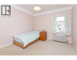 Bedroom - 430 Gorge Rd W, Saanich, BC V9A1N1 Photo 16