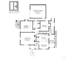 430 Gorge Rd W, Saanich, BC V9A1N1 Photo 30