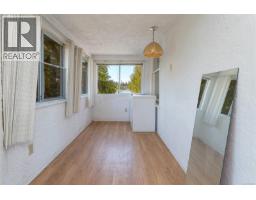 Recreation room - 430 Gorge Rd W, Saanich, BC V9A1N1 Photo 6