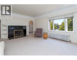 Bedroom - 430 Gorge Rd W, Saanich, BC V9A1N1 Photo 9