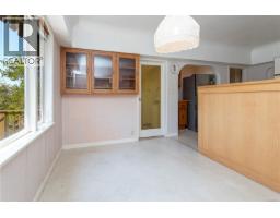 Entrance - 430 Gorge Rd W, Saanich, BC V9A1N1 Photo 11