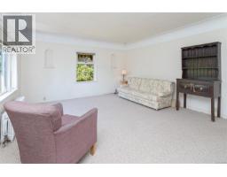 Dining room - 430 Gorge Rd W, Saanich, BC V9A1N1 Photo 8