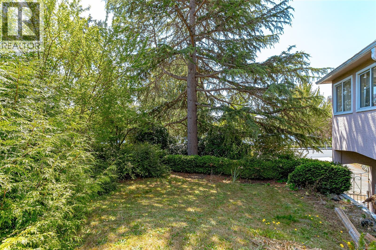 430 Gorge Rd W - 26