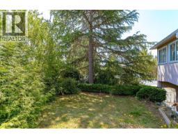 430 Gorge Rd W, Saanich, BC V9A1N1 Photo 26