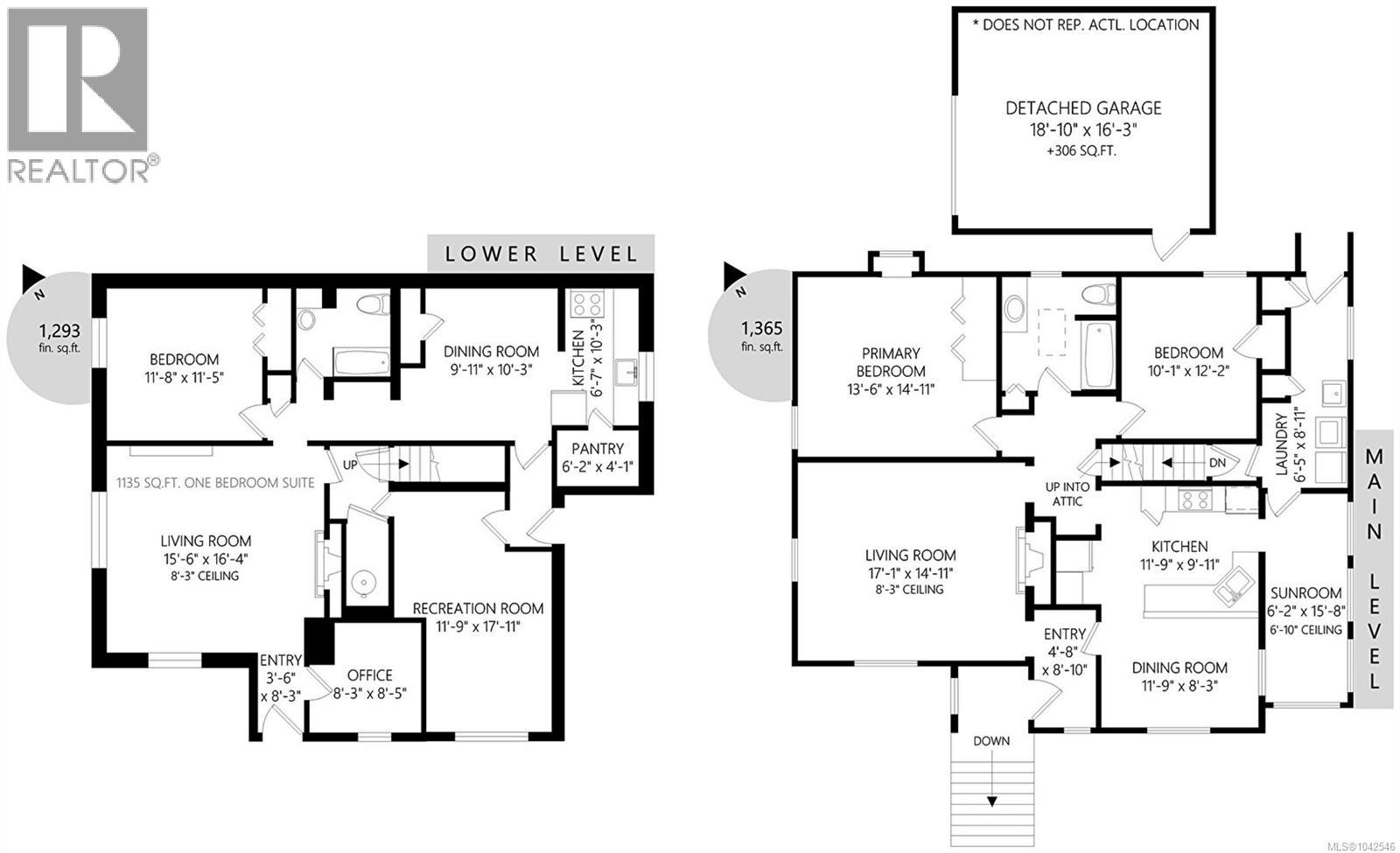 430 Gorge Rd W - 32