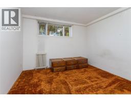 430 Gorge Rd W, Saanich, BC V9A1N1 Photo 23