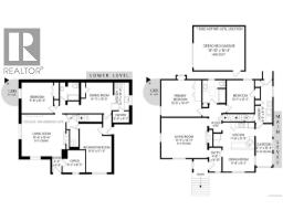 430 Gorge Rd W, Saanich, BC V9A1N1 Photo 32