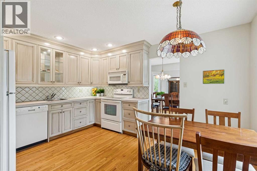 2432 Paliswood Road SW — photo 10