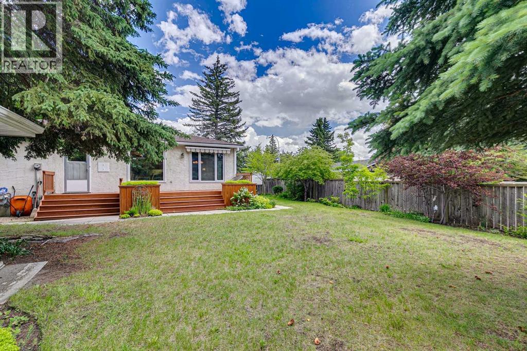 2432 Paliswood Road SW — photo 32