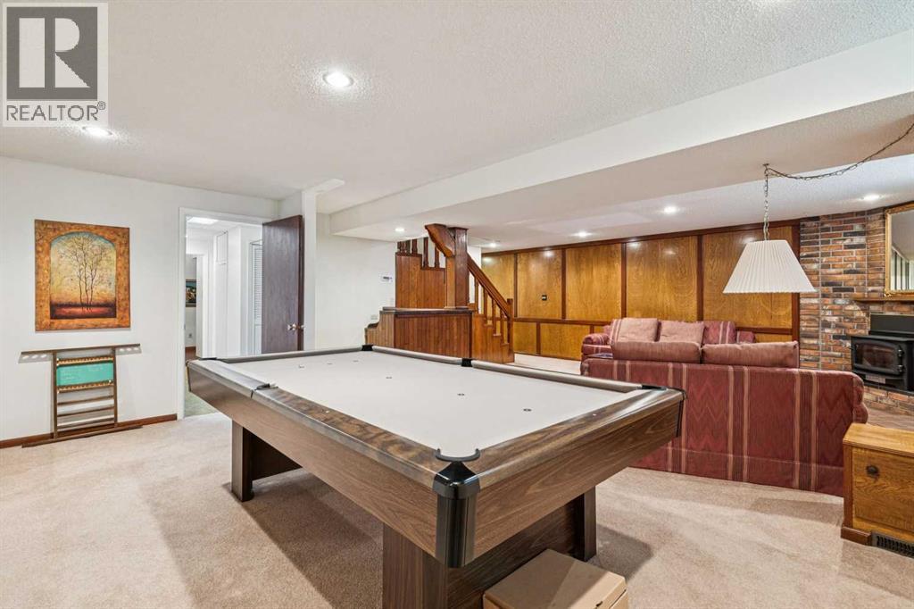 2432 Paliswood Road SW — photo 23