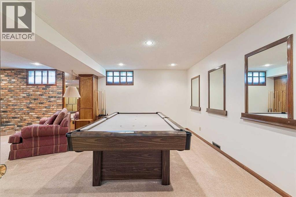 2432 Paliswood Road SW — photo 25