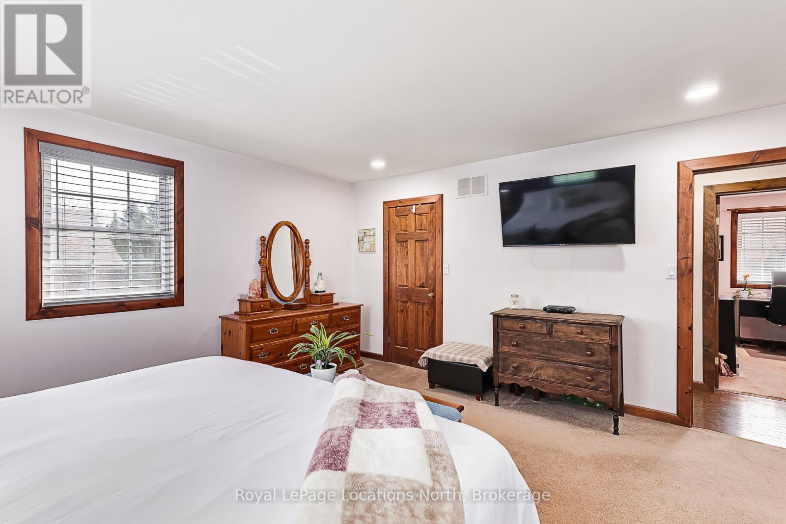 63 BROADVIEW STREET - 16