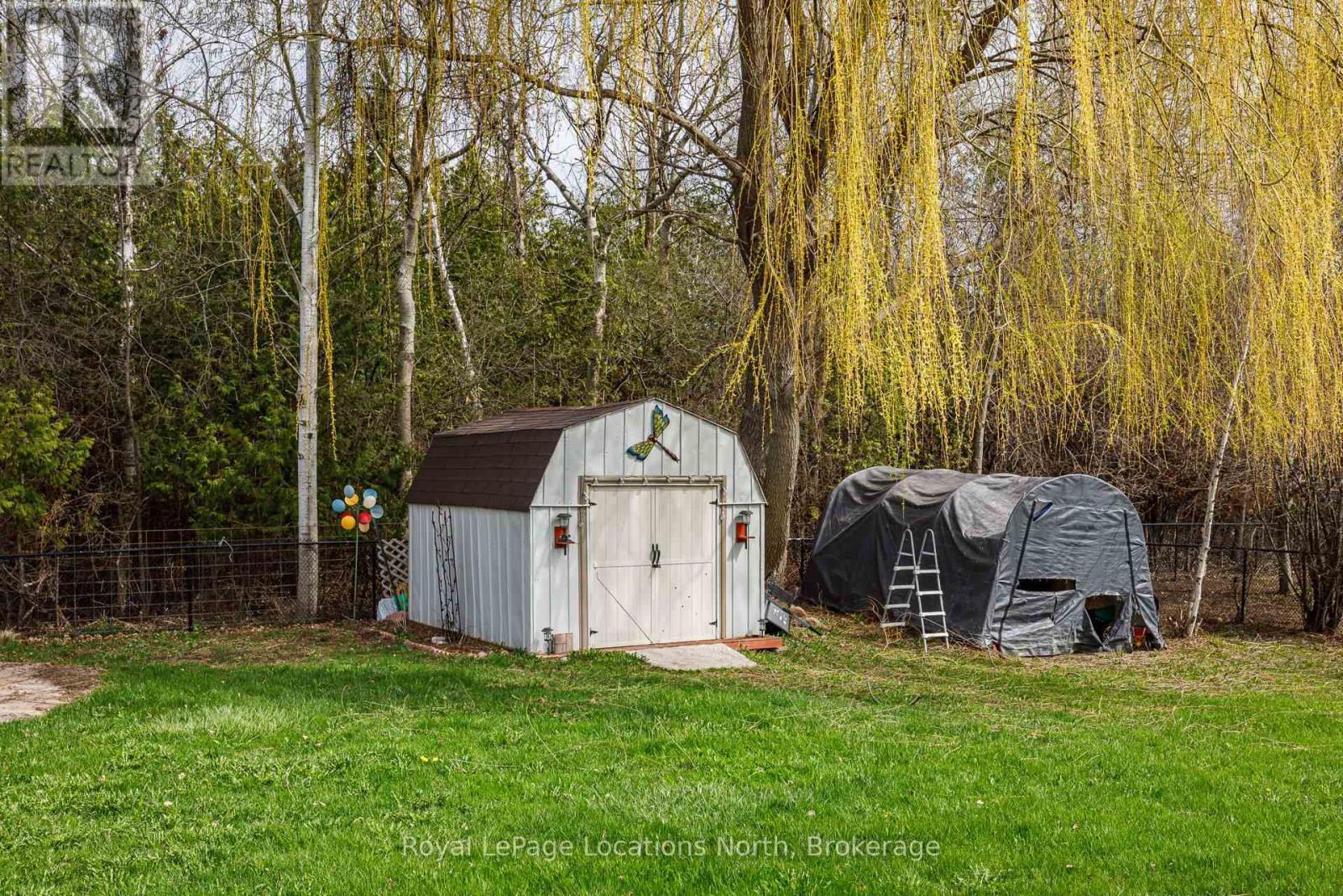 63 BROADVIEW STREET - 37