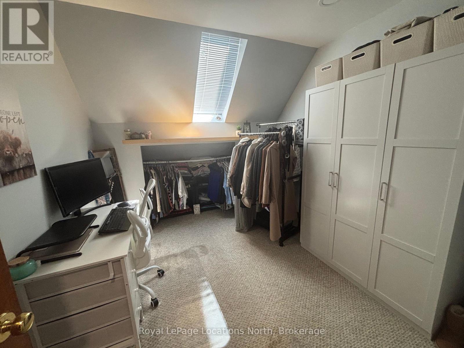 63 BROADVIEW STREET - 24