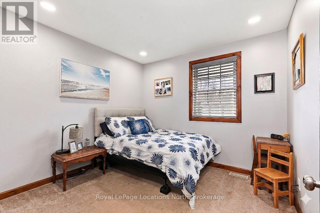 63 BROADVIEW STREET - 17