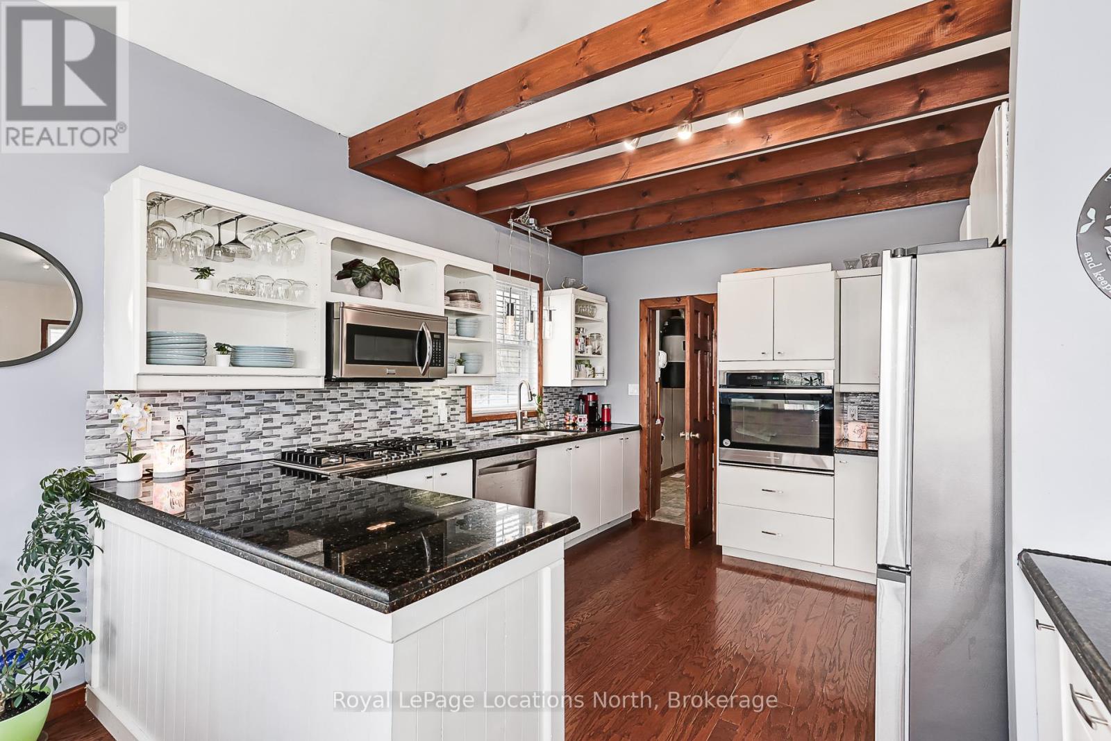63 BROADVIEW STREET - 10