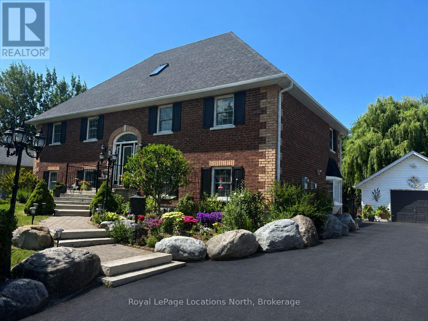 63 BROADVIEW STREET - 1