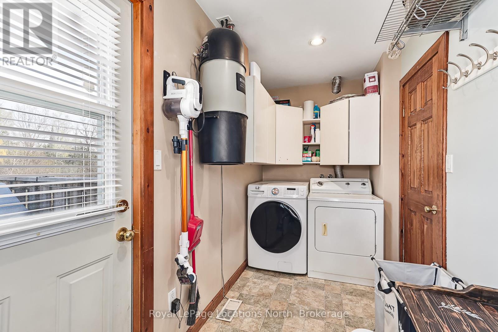 63 BROADVIEW STREET - 12