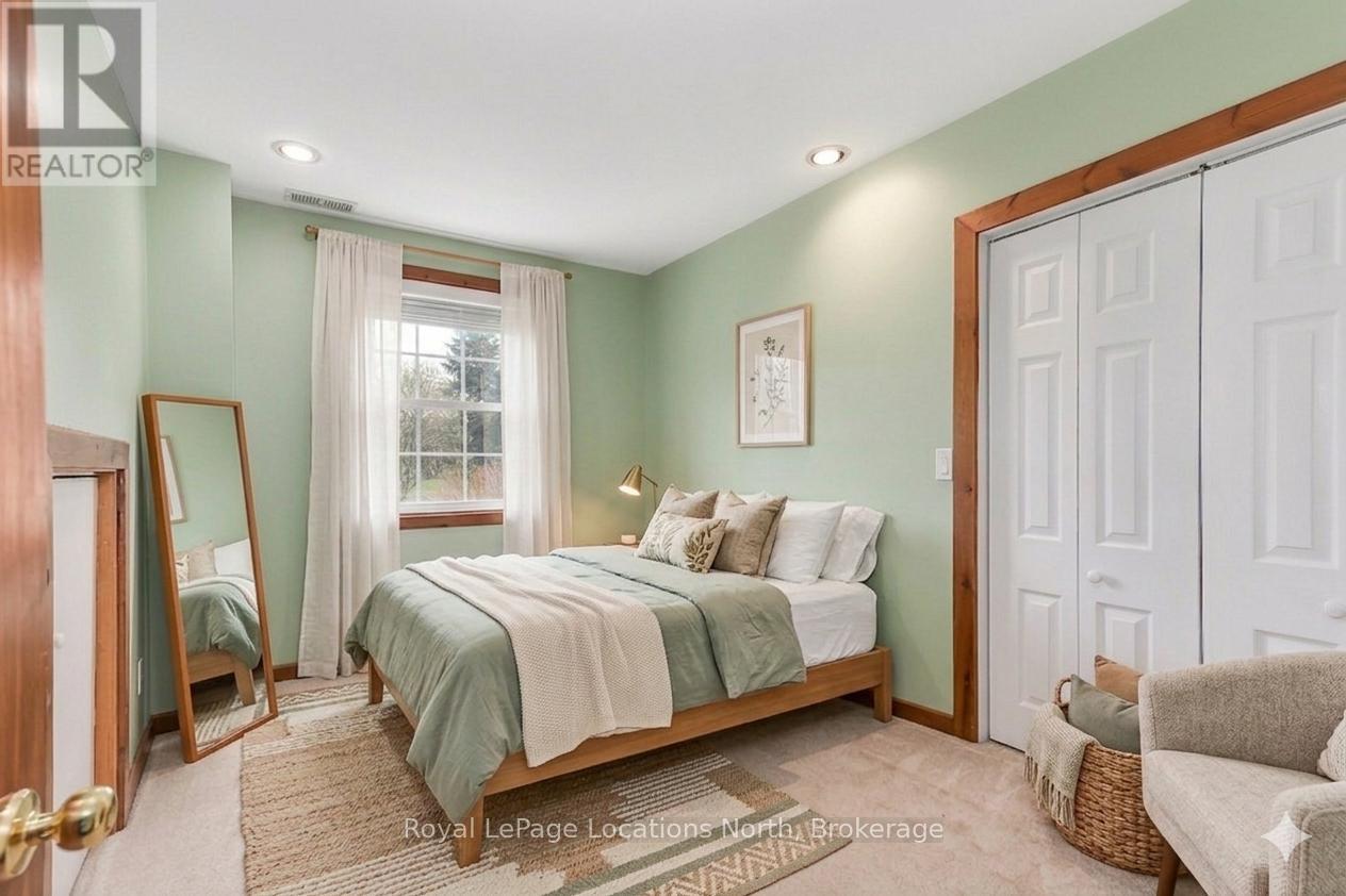 63 BROADVIEW STREET - 31
