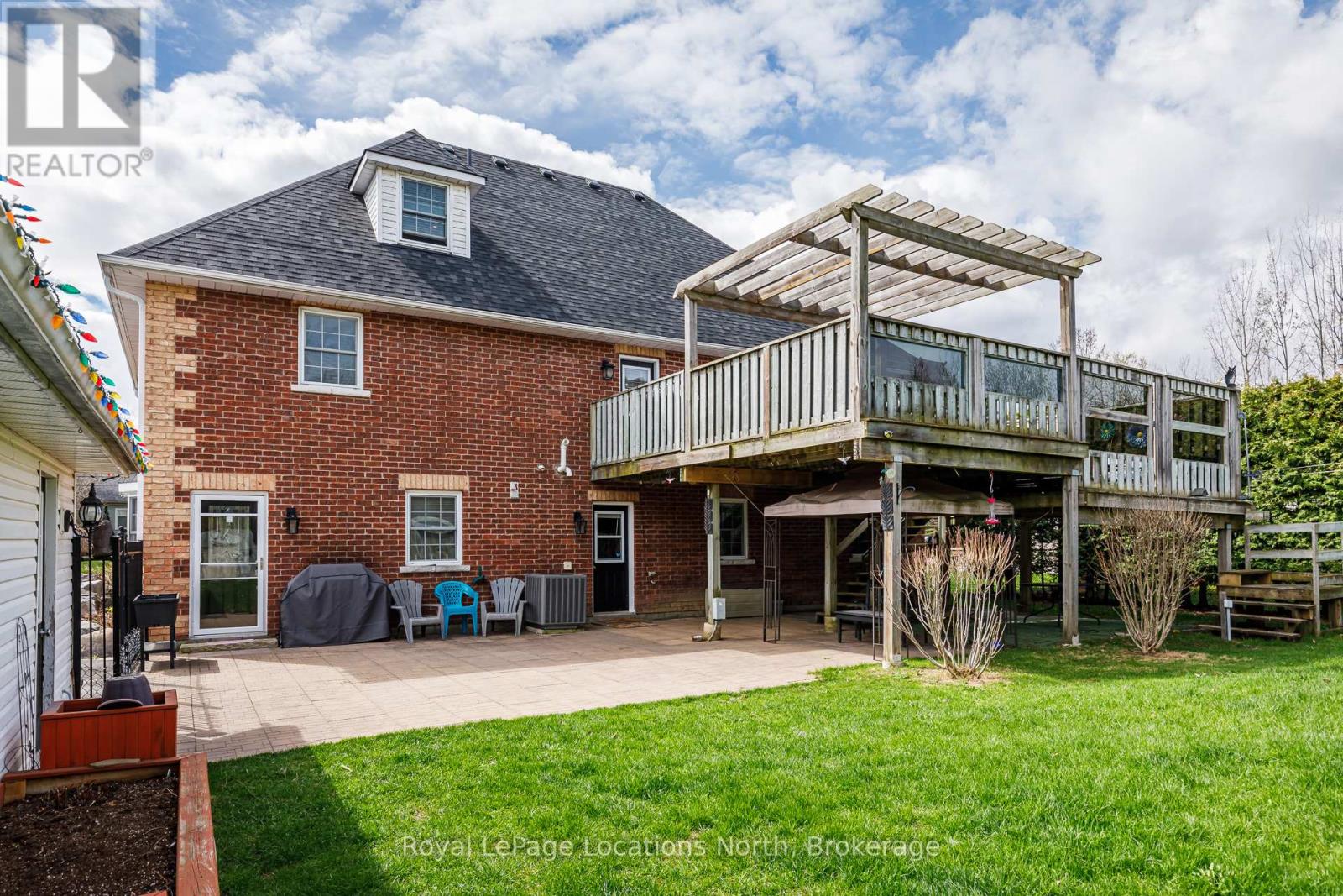 63 BROADVIEW STREET - 38