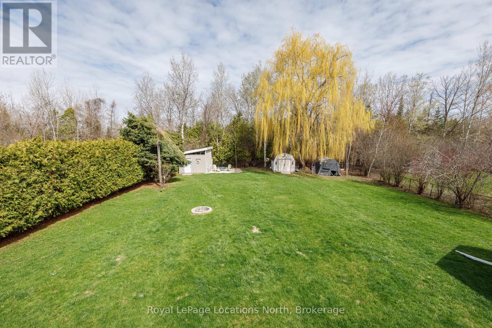 63 BROADVIEW STREET - 41